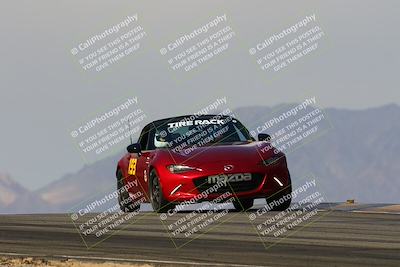 media/Jan-26-2025-SCCA SD (Sun) [[bcf61ed115]]/2-Intermediate/Session 3 Turn 9/